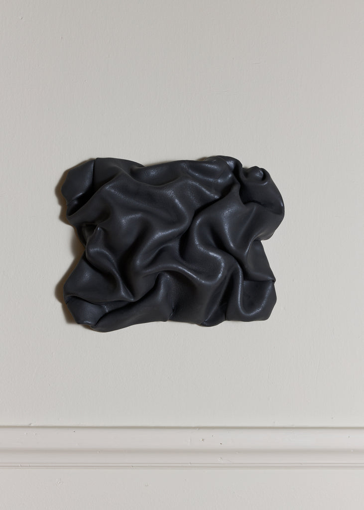 Sofia Tufvasson | Sculptures | The Ode To